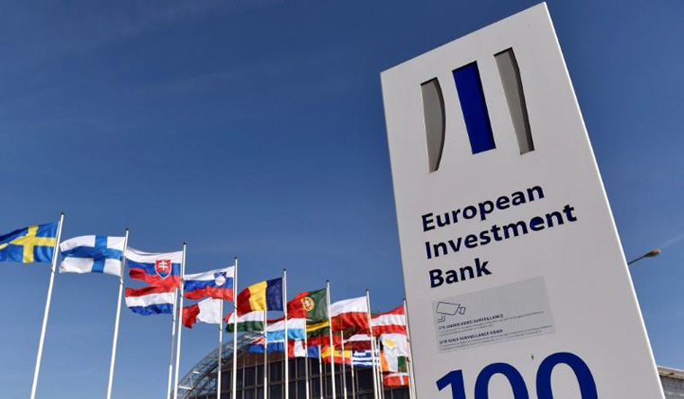 FDH-EIB signs investment deal
