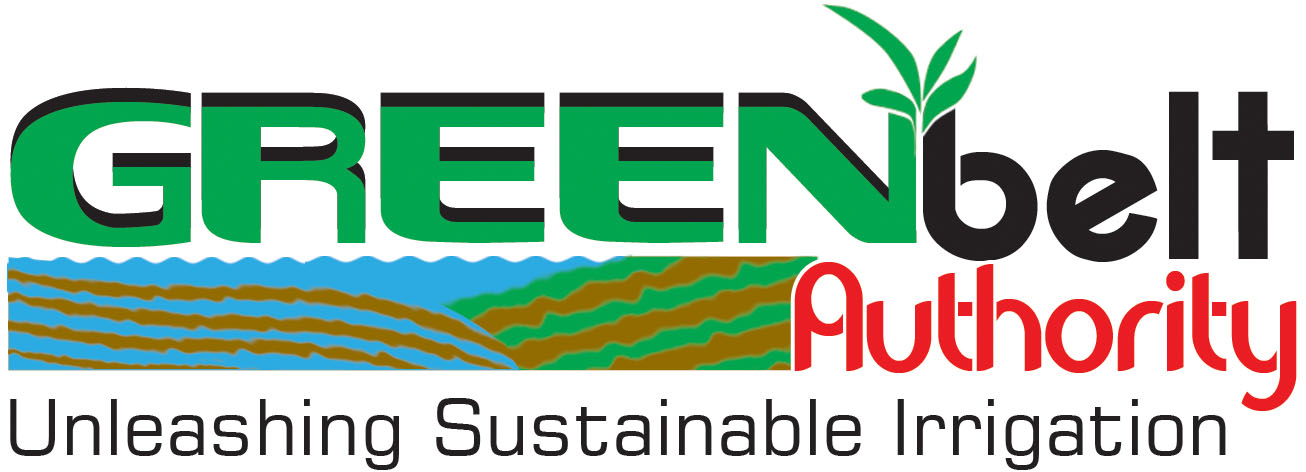 Greenbelt Authority Greenbelt Authority