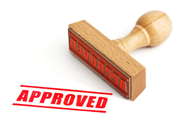 July Investment Pledges July Investment Pledges