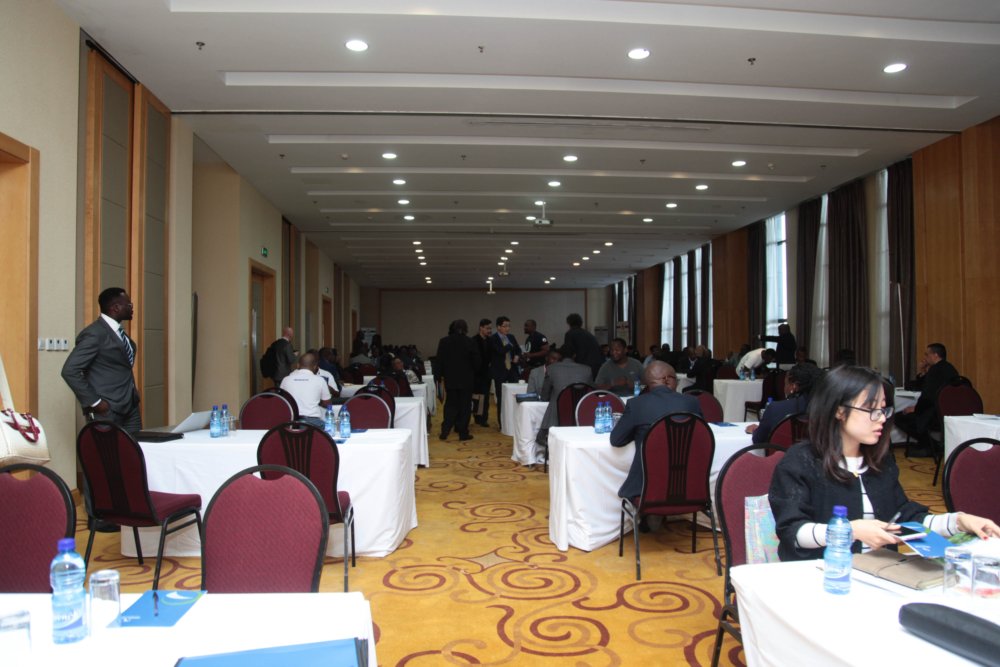 Business opportunities in Malawi Business opportunities in Malawi
