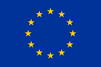 European Union