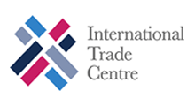 ITC logo