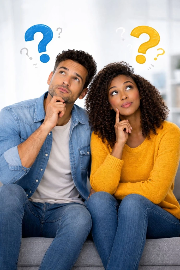 How to invest in Malawi?